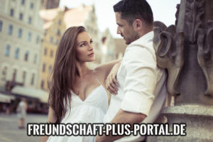 Freundschaftstest